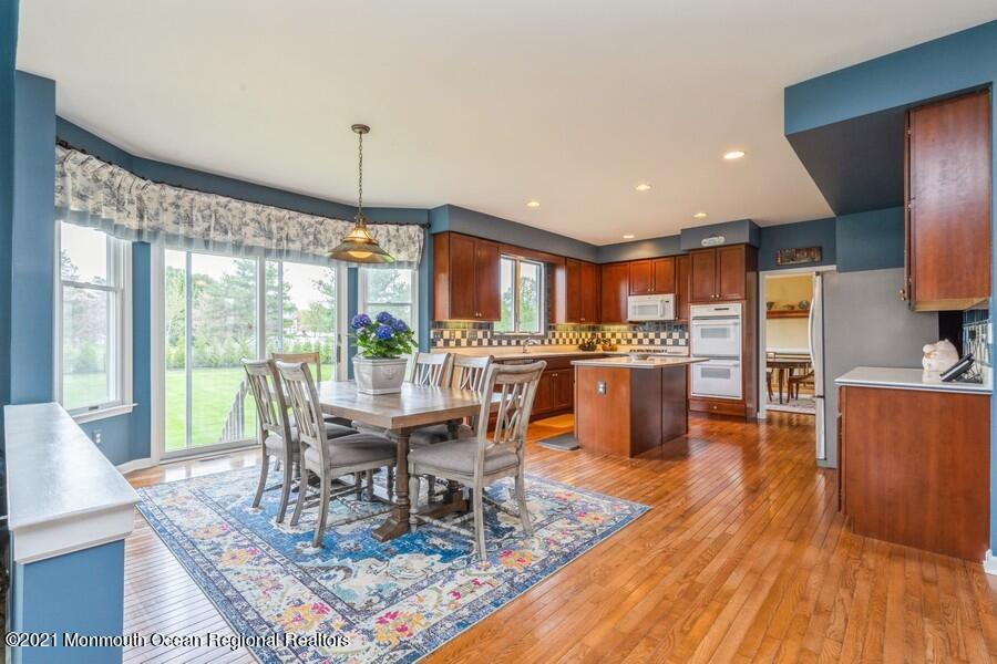 135 Pin Oak Road Freehold, NJ 07728 - Photo 9 of 26 10_135PinOakRd_2028_LowRes