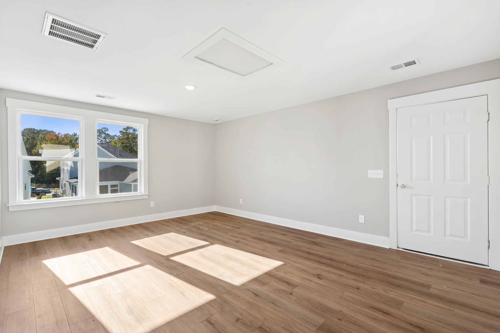 132 Falaise Street Charleston, SC 29492 - Photo 37 of 41 HomesiteFLE33-012