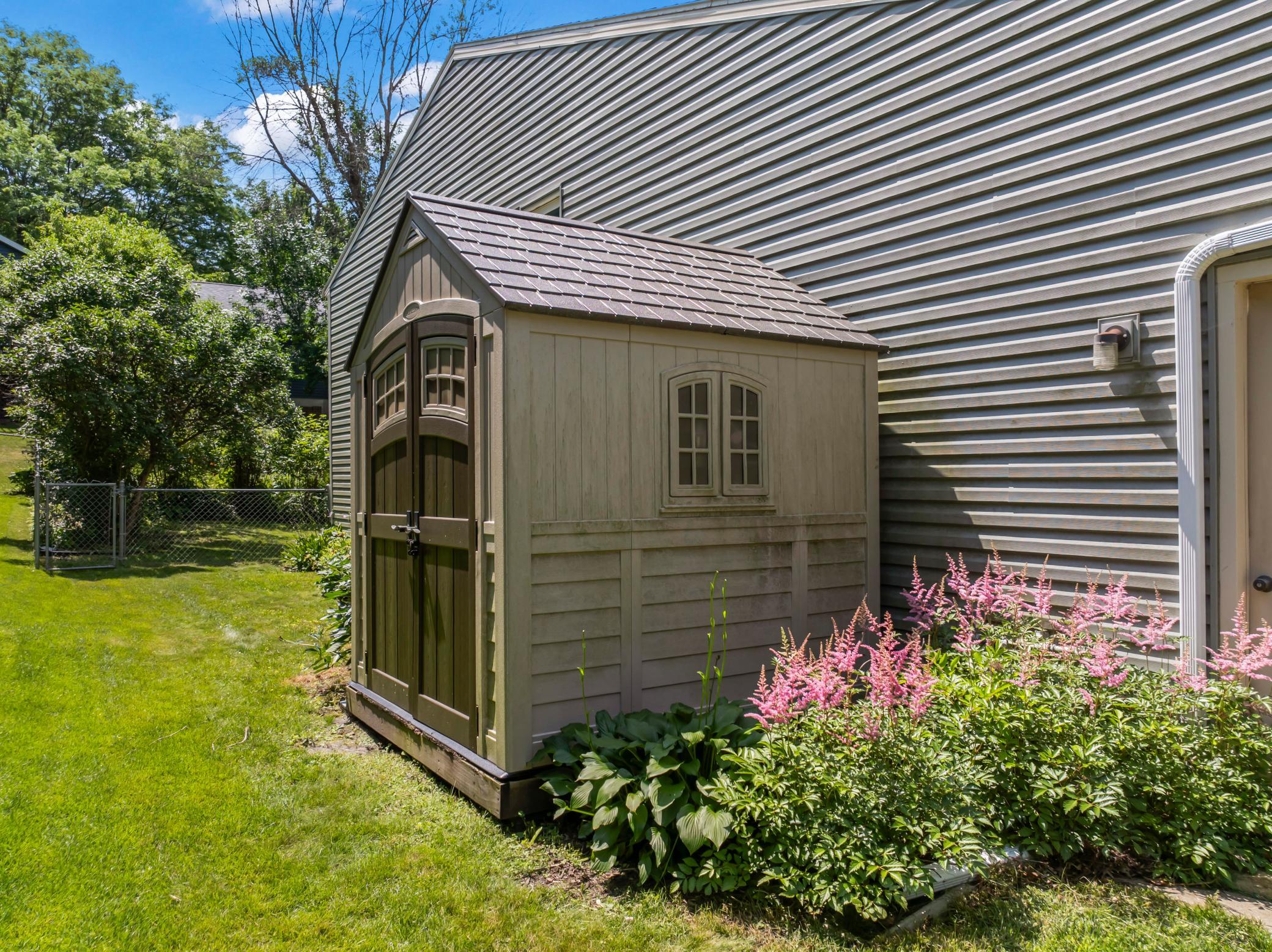 826 Northland Place Rochester, MN 55906 - Photo 30 of 36