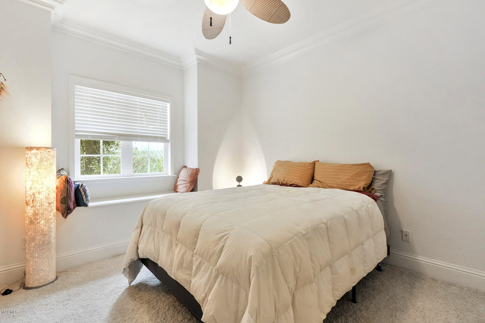 2355 Rue Maison Biloxi, MS 39532 - Photo 12 of 18 012_1600x1067_mls