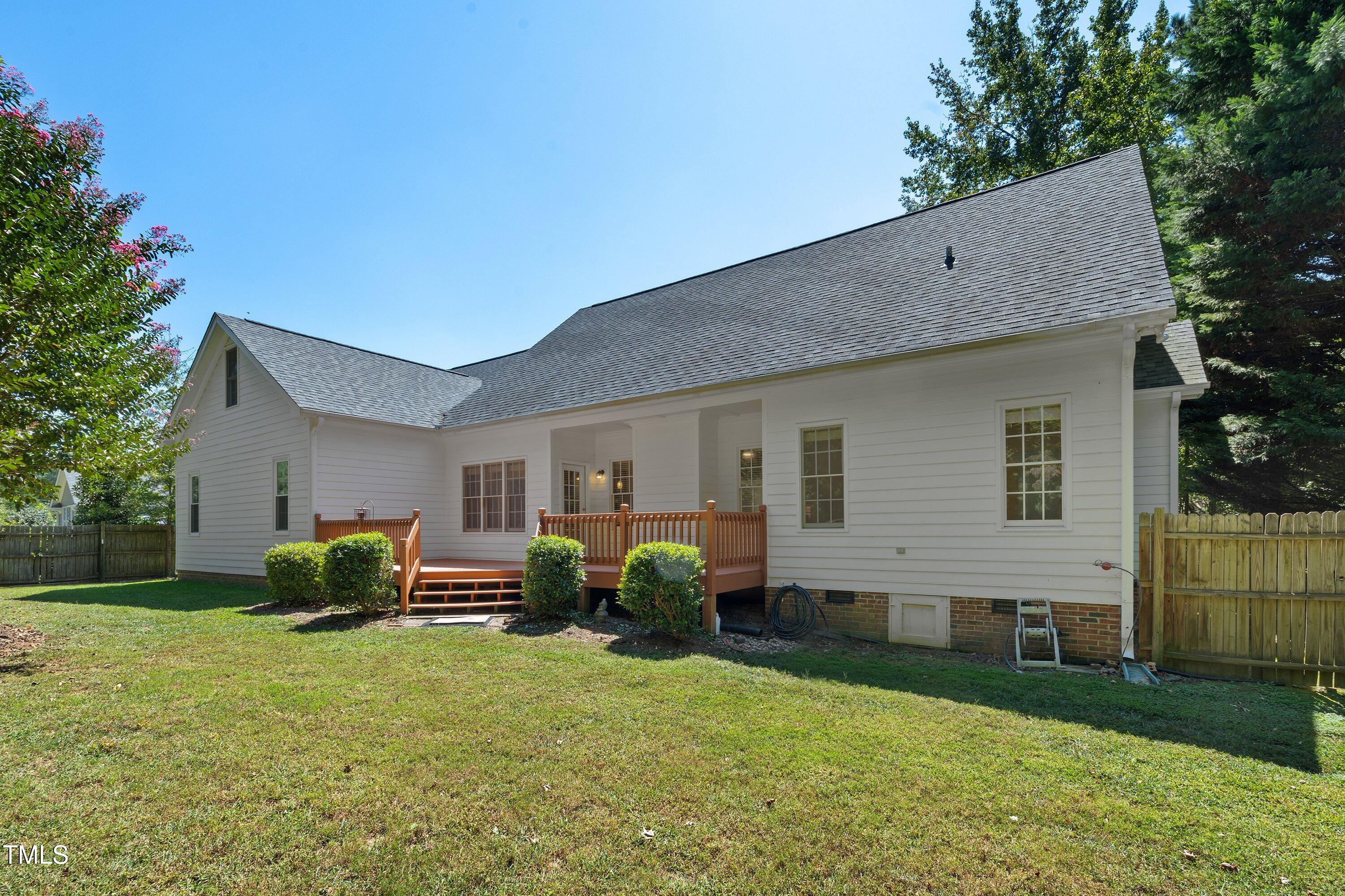 3537 Layton Ridge Drive Apex, NC 27539 - Photo 56 of 61 57-3537 Layton Ridge Dr _1034