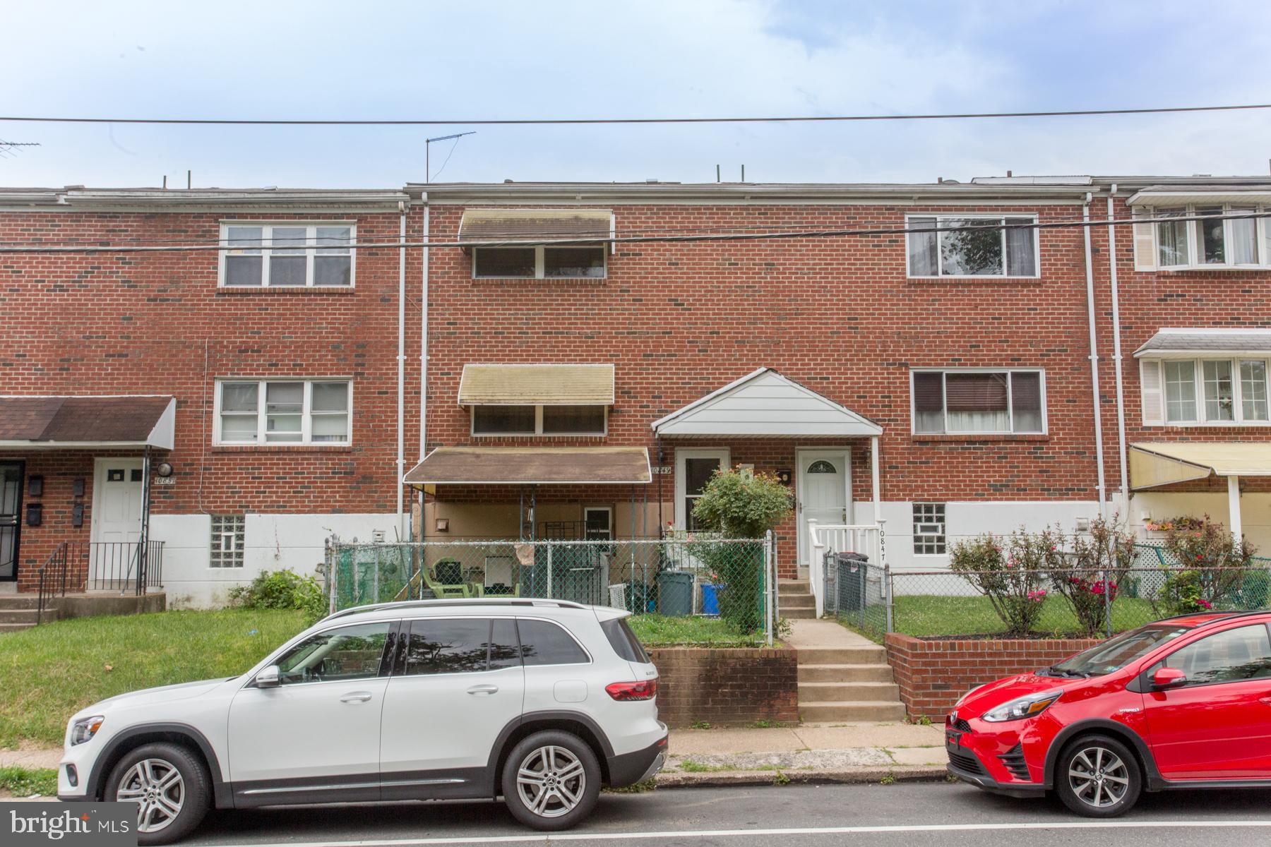 10849 Academy Road Philadelphia, PA 19154 - Photo 1 of 58
