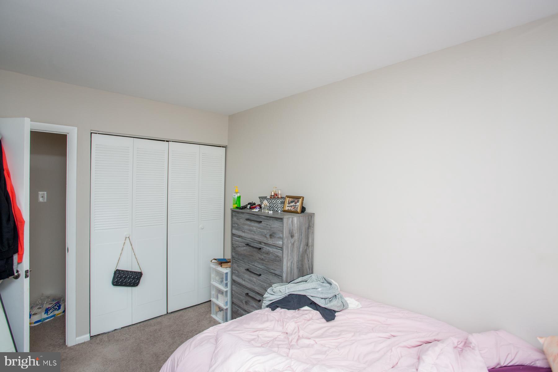 10849 Academy Road Philadelphia, PA 19154 - Photo 29 of 58