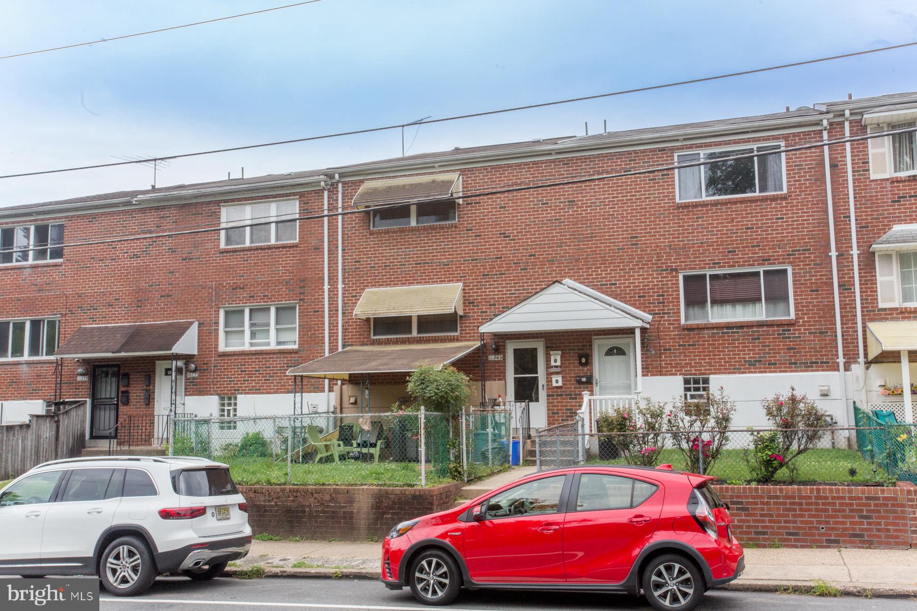 10849 Academy Road Philadelphia, PA 19154 - Photo 3 of 58