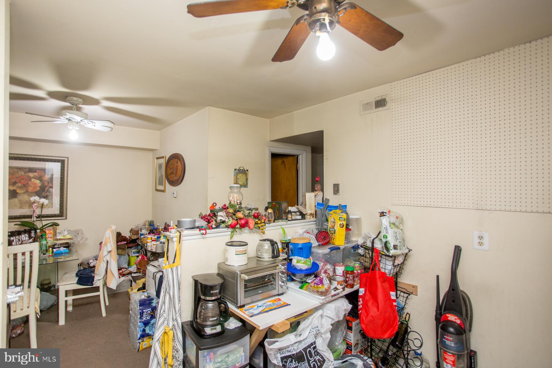 10849 Academy Road Philadelphia, PA 19154 - Photo 40 of 58