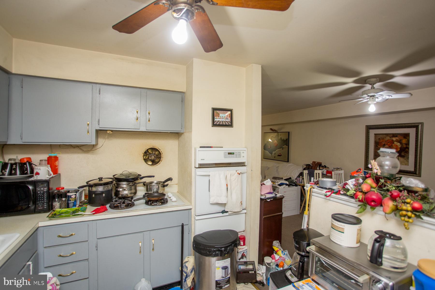 10849 Academy Road Philadelphia, PA 19154 - Photo 41 of 58