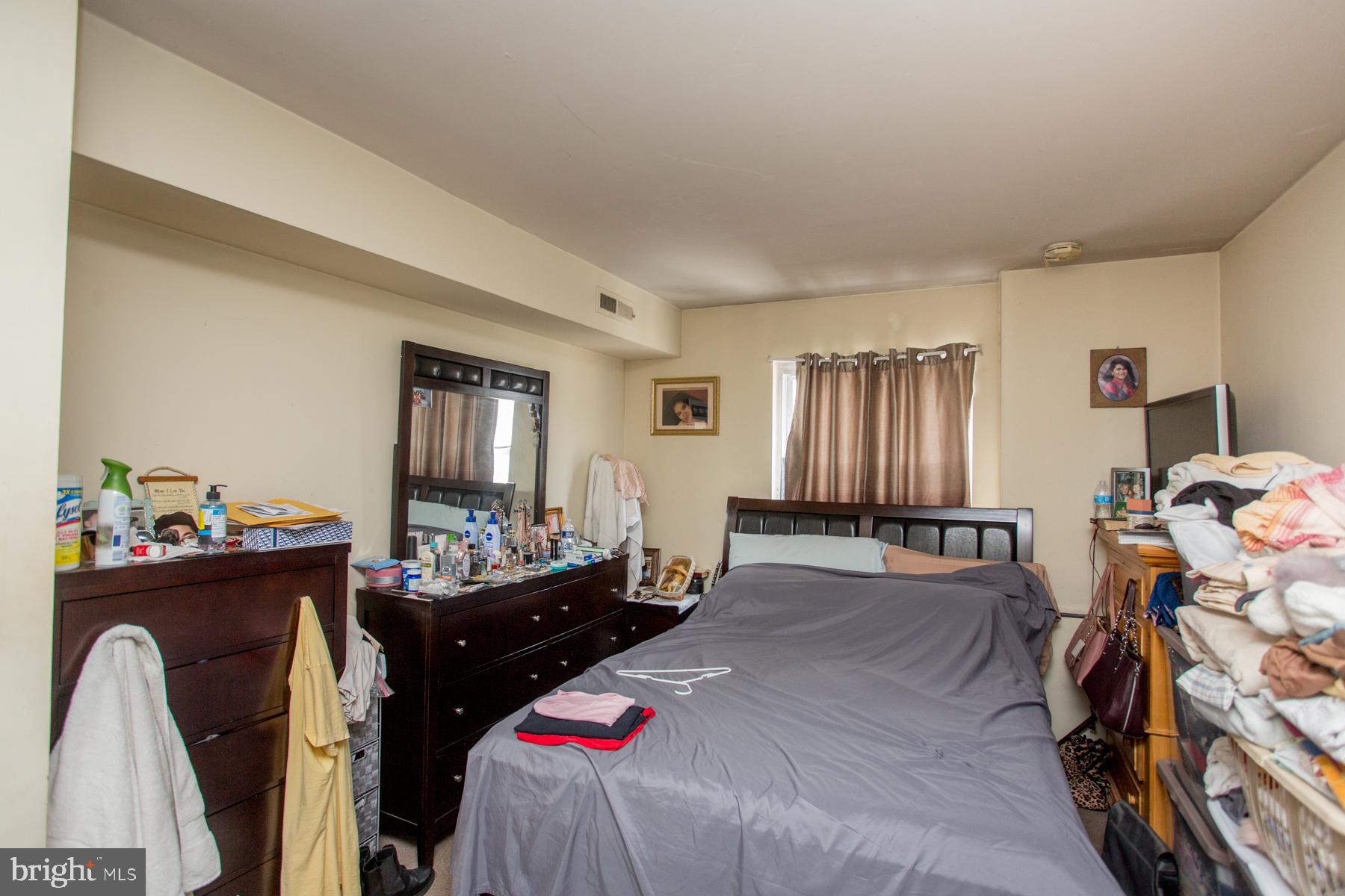 10849 Academy Road Philadelphia, PA 19154 - Photo 45 of 58