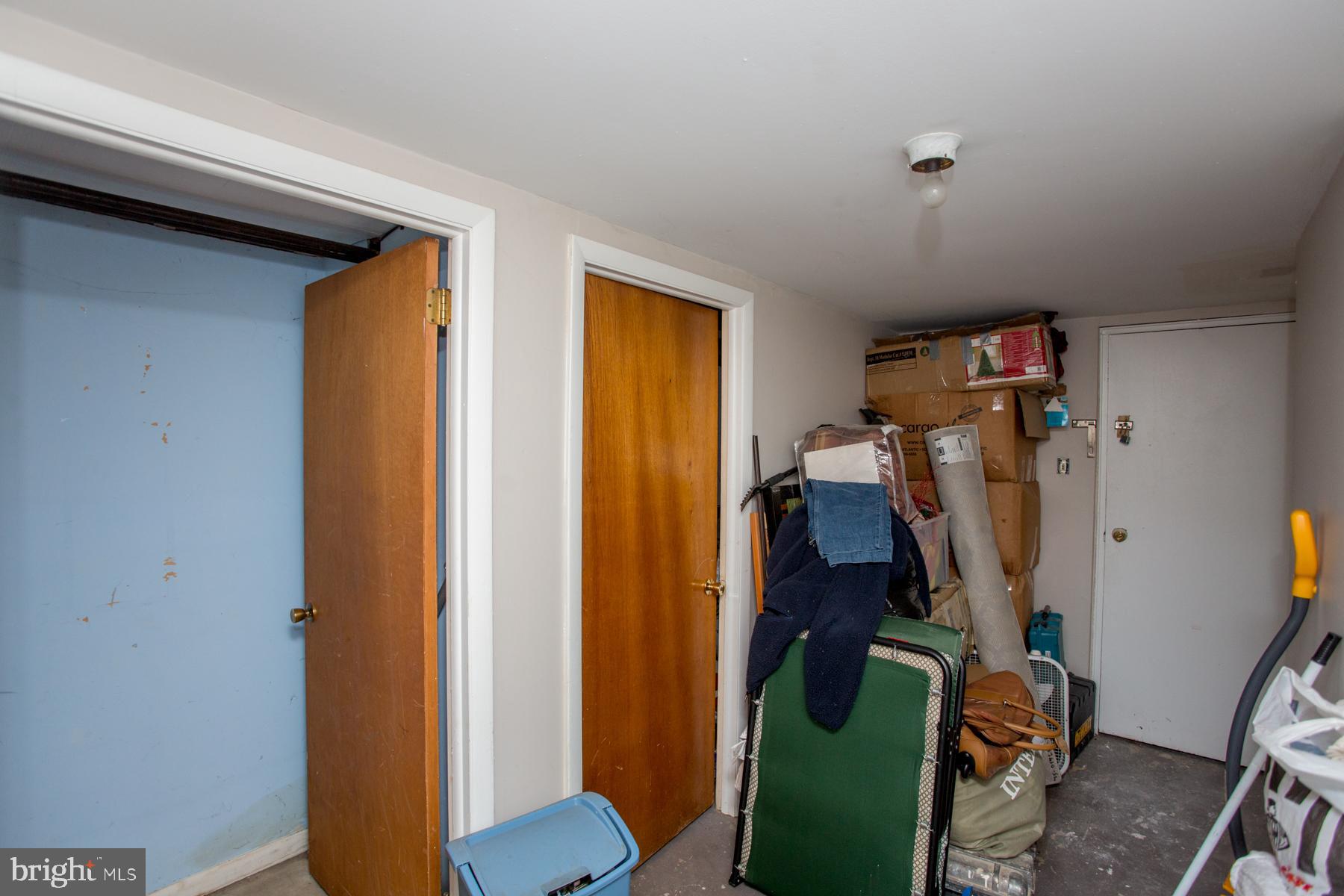 10849 Academy Road Philadelphia, PA 19154 - Photo 50 of 58