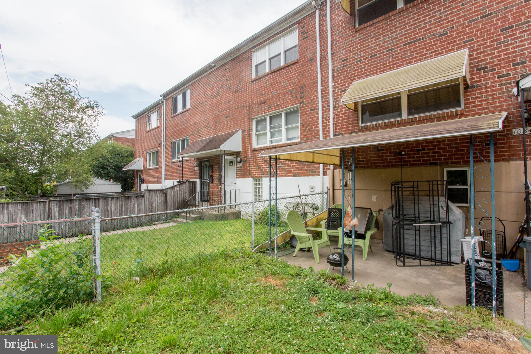 10849 Academy Road Philadelphia, PA 19154 - Photo 5 of 58