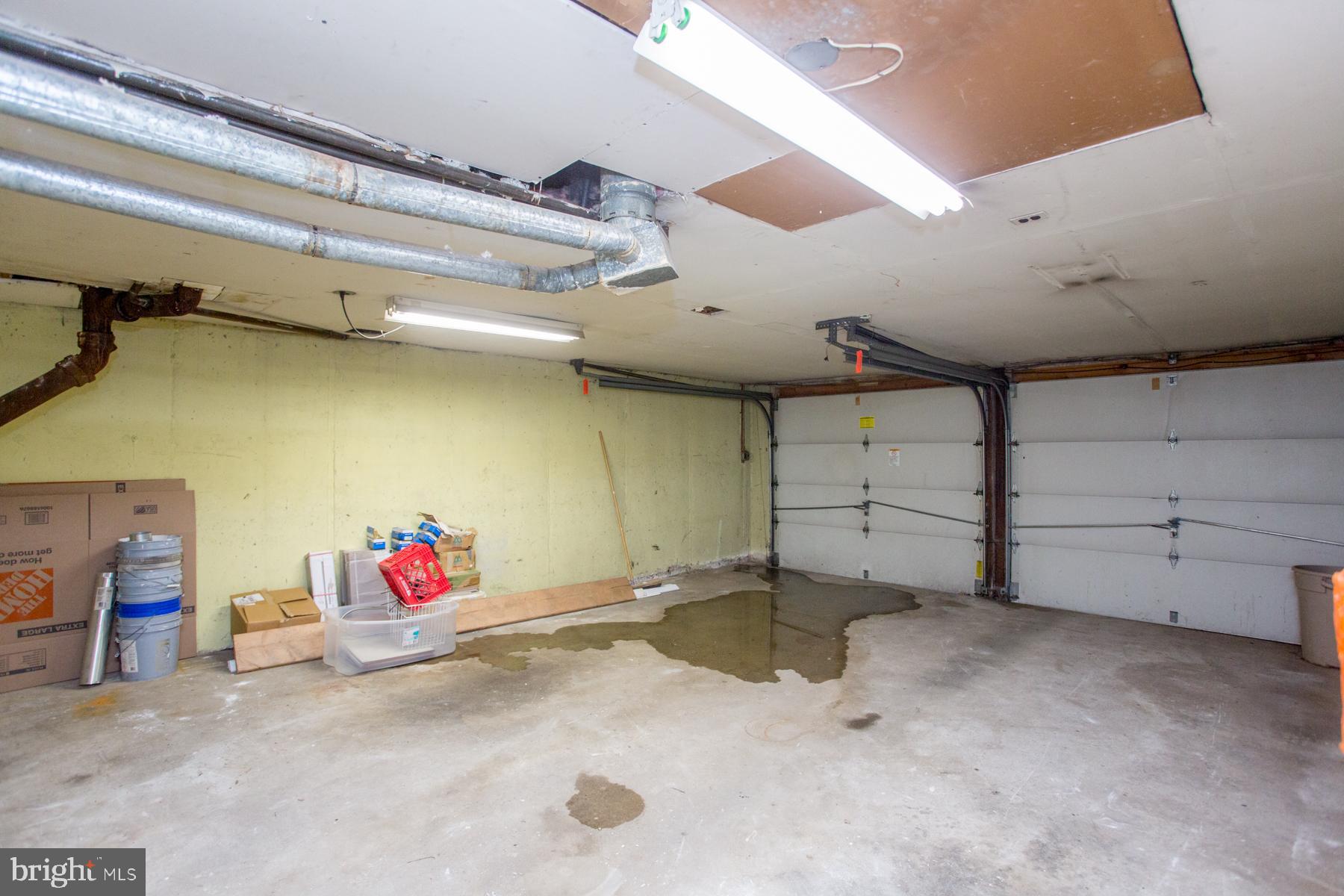 10849 Academy Road Philadelphia, PA 19154 - Photo 55 of 58