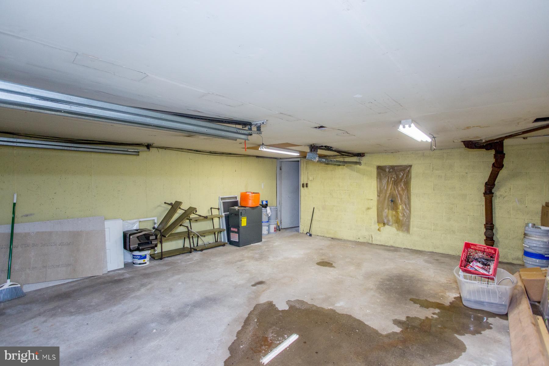 10849 Academy Road Philadelphia, PA 19154 - Photo 56 of 58