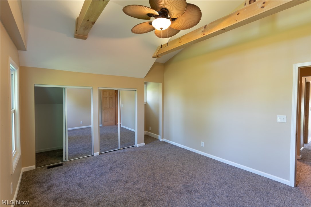 7679 Mayfield Road Chesterland, OH 44026 - Photo 19 of 31 Gallery Image 19