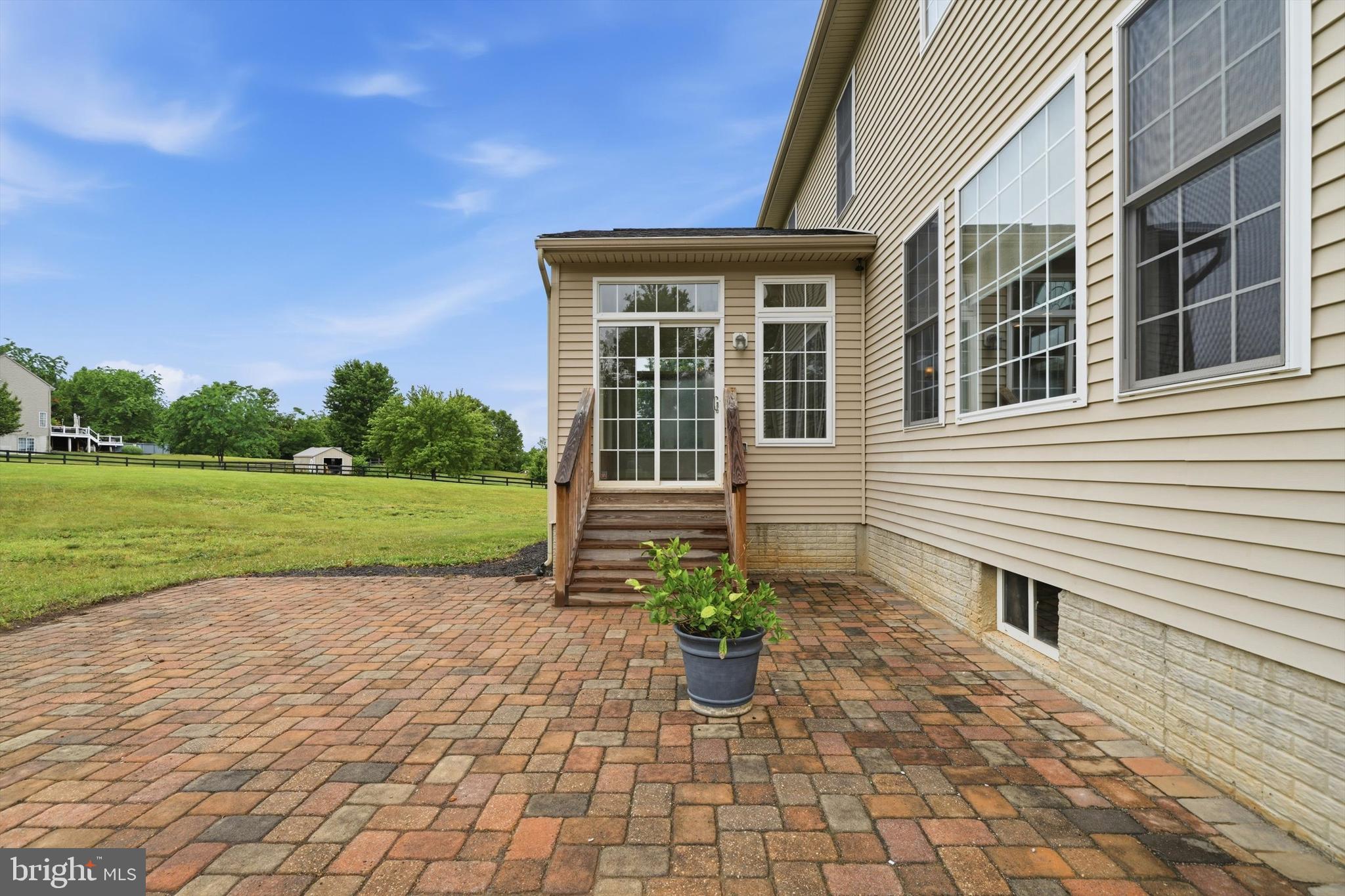 5716 Mt Briar Road Keedysville, MD 21756 - Photo 63 of 81