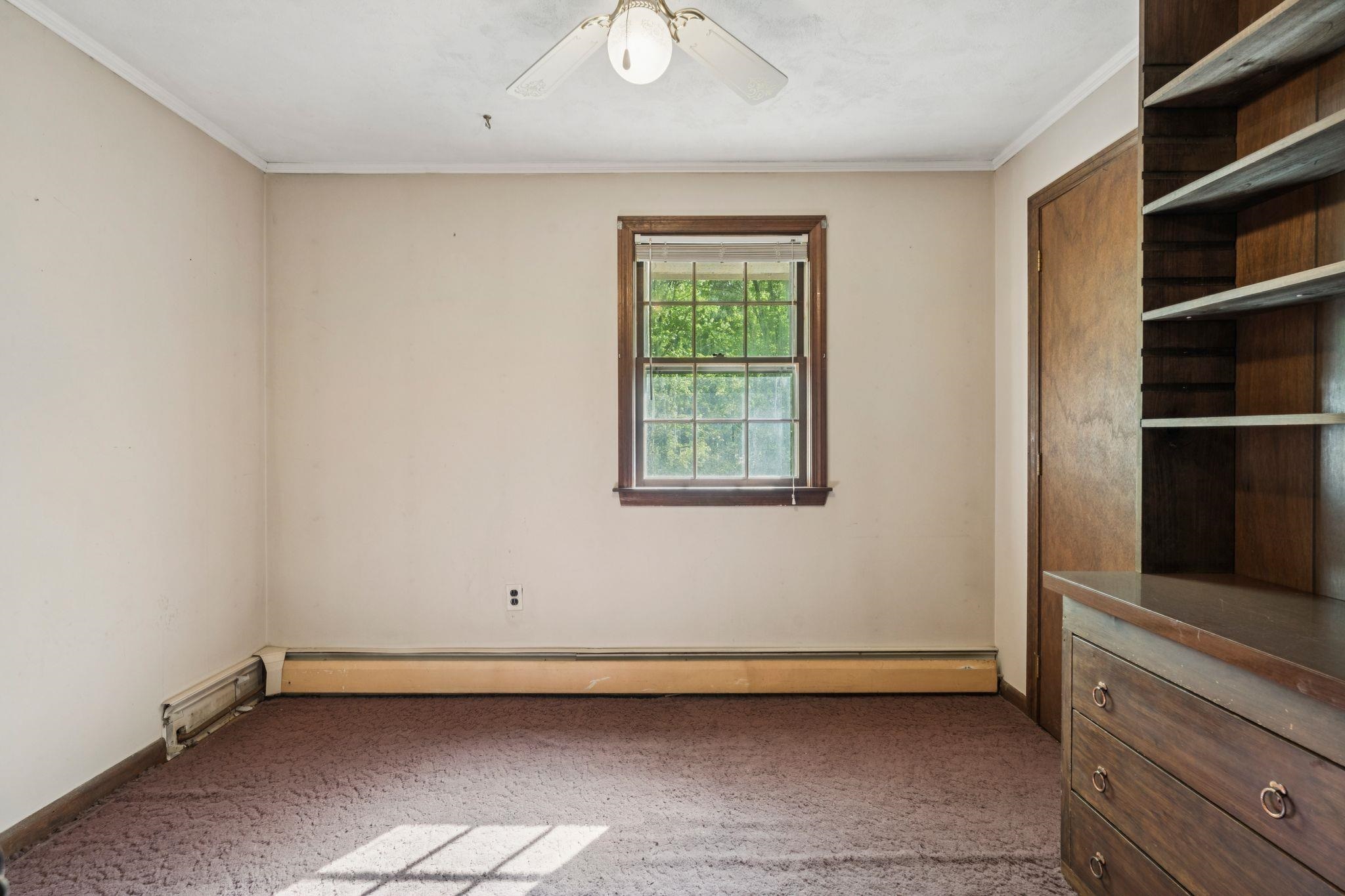 209 Mallego Road Barrington, NH 03825 - Photo 32 of 40