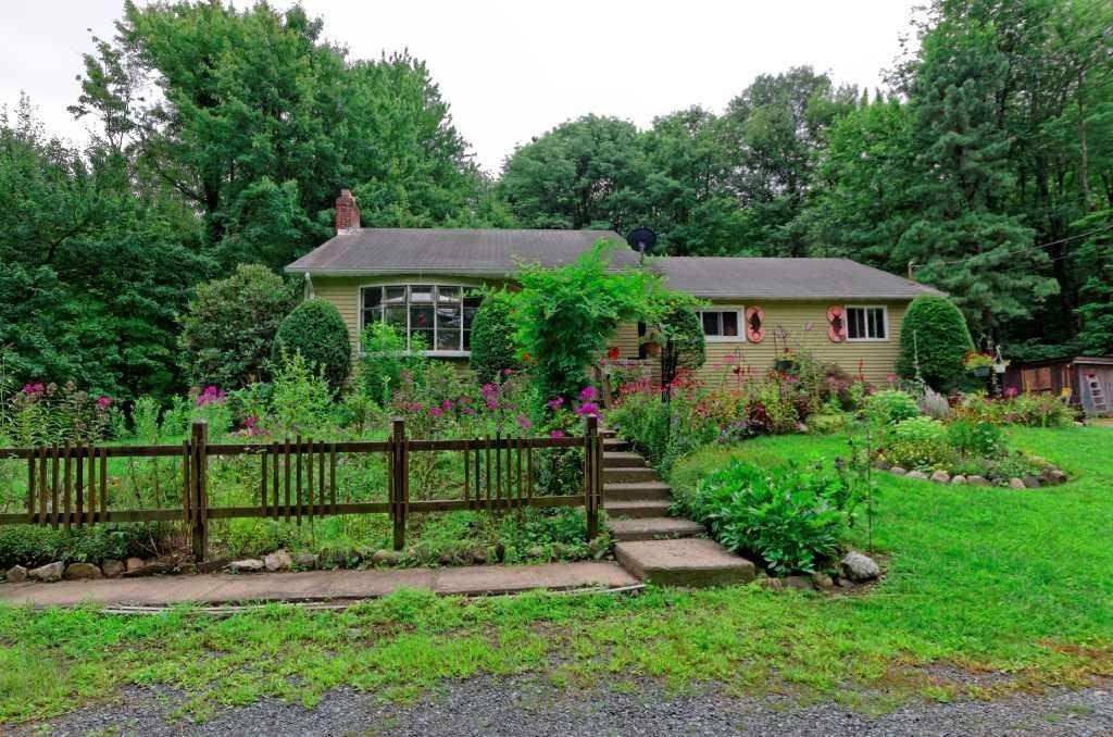 1596 Duck Pond Road Schodack, NY 12156 - Photo 1 of 25 Photo 1