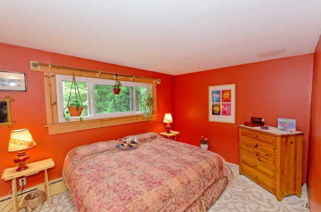 1596 Duck Pond Road Schodack, NY 12156 - Photo 11 of 25 Photo 11