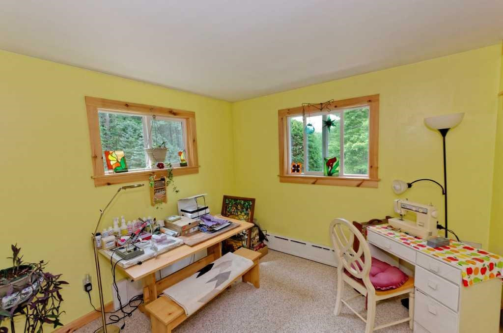 1596 Duck Pond Road Schodack, NY 12156 - Photo 12 of 25 Photo 12