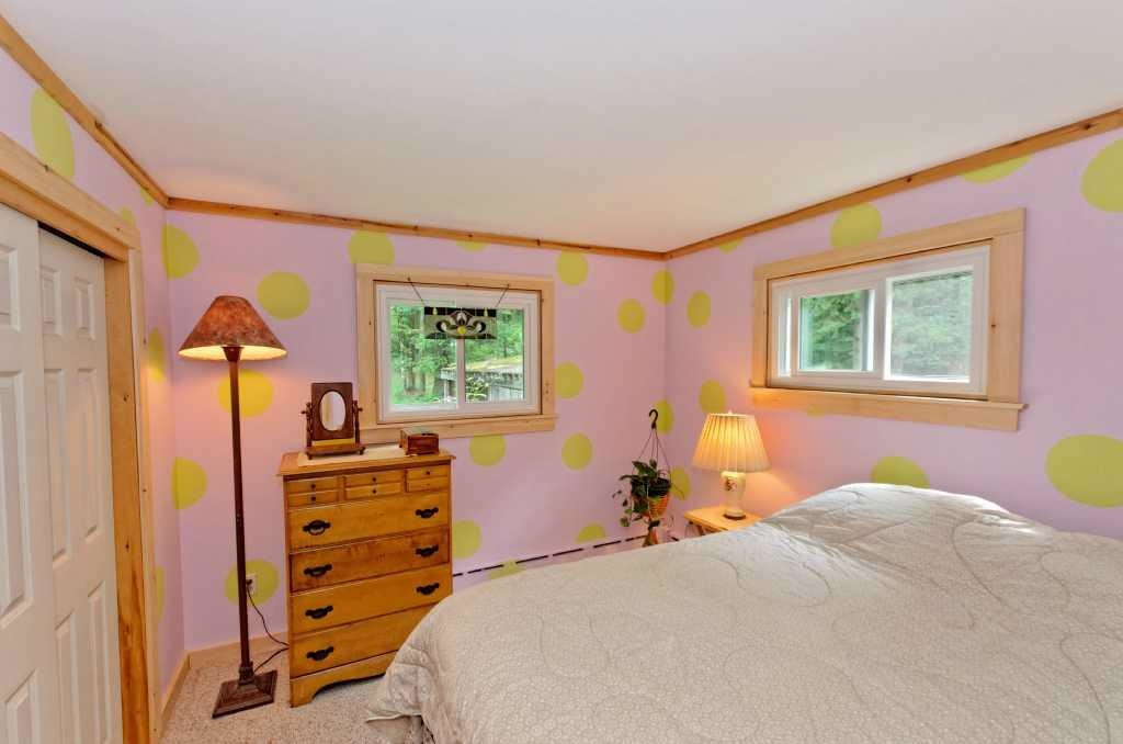 1596 Duck Pond Road Schodack, NY 12156 - Photo 13 of 25 Photo 13