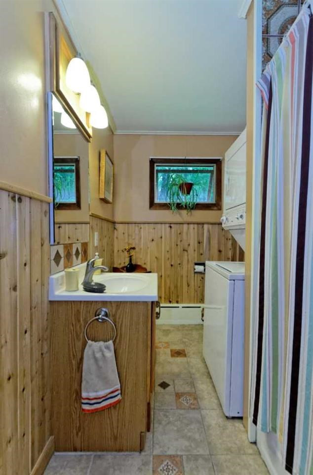 1596 Duck Pond Road Schodack, NY 12156 - Photo 14 of 25 Photo 14