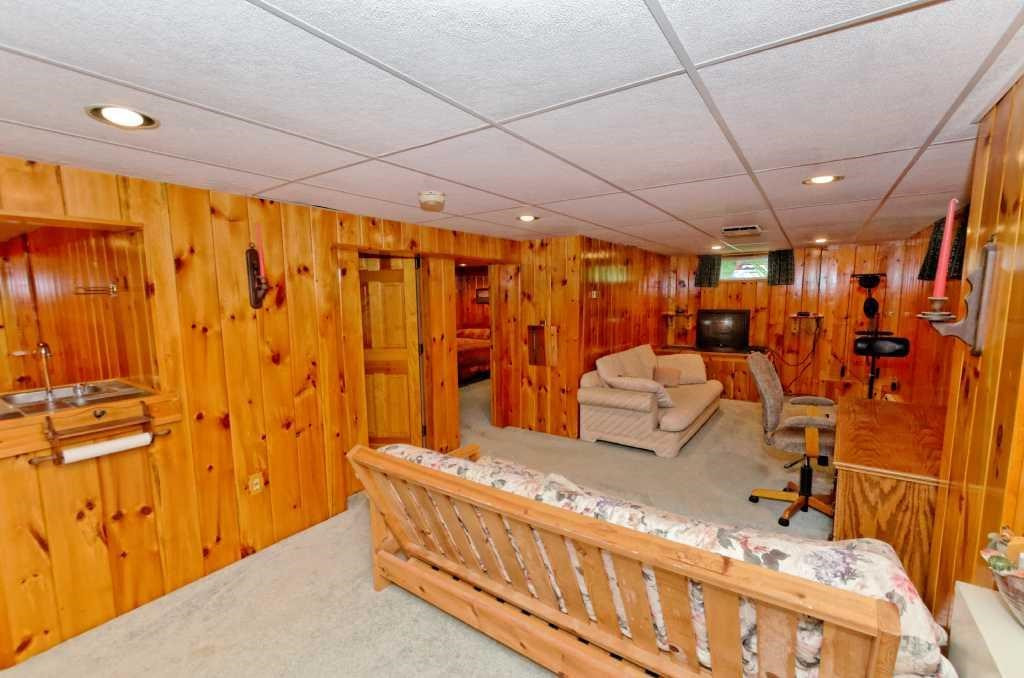 1596 Duck Pond Road Schodack, NY 12156 - Photo 15 of 25 Photo 15