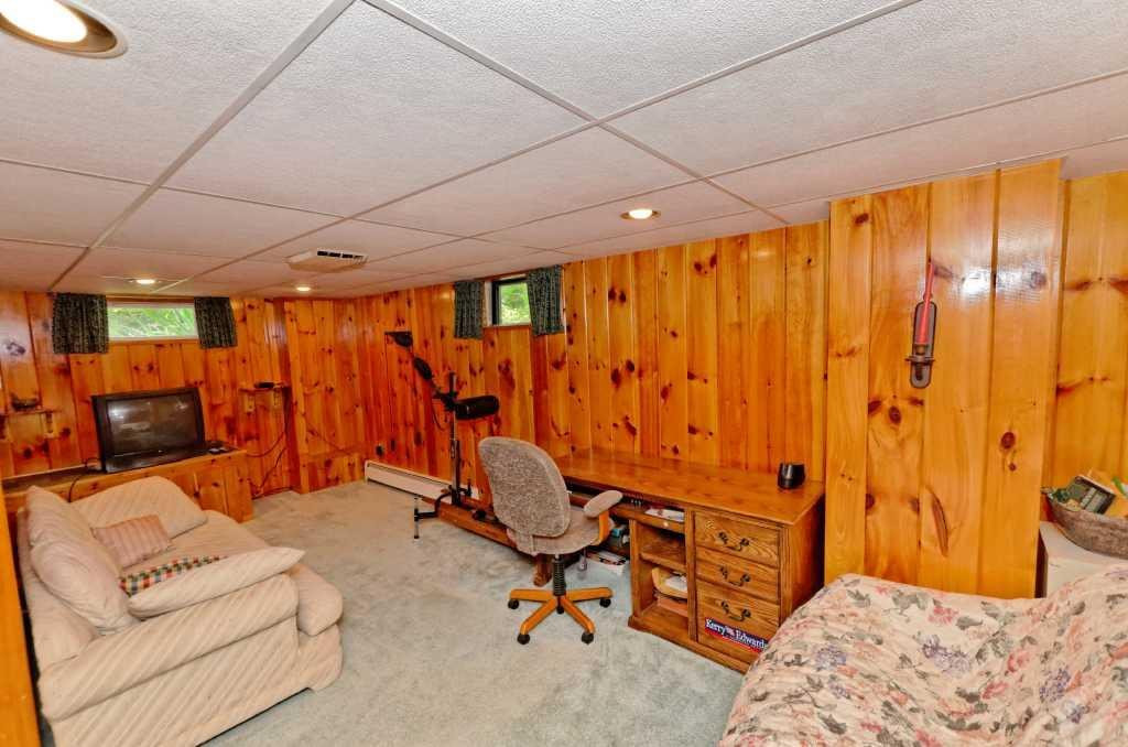 1596 Duck Pond Road Schodack, NY 12156 - Photo 16 of 25 Photo 16