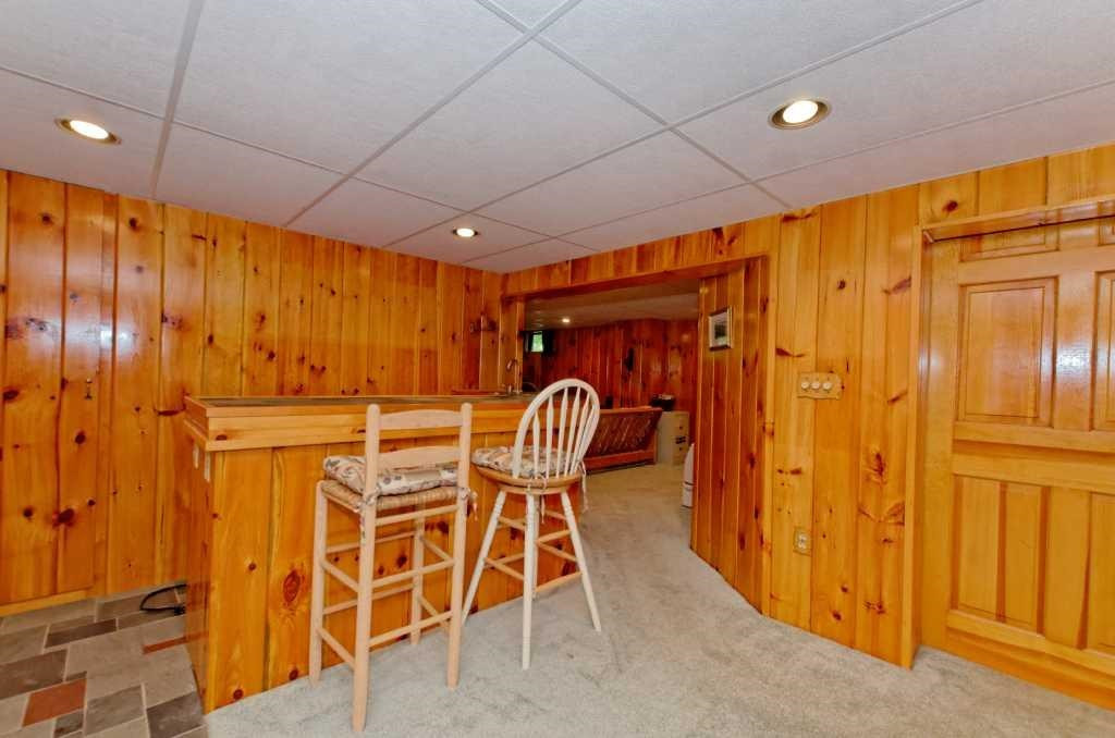 1596 Duck Pond Road Schodack, NY 12156 - Photo 19 of 25 Photo 19