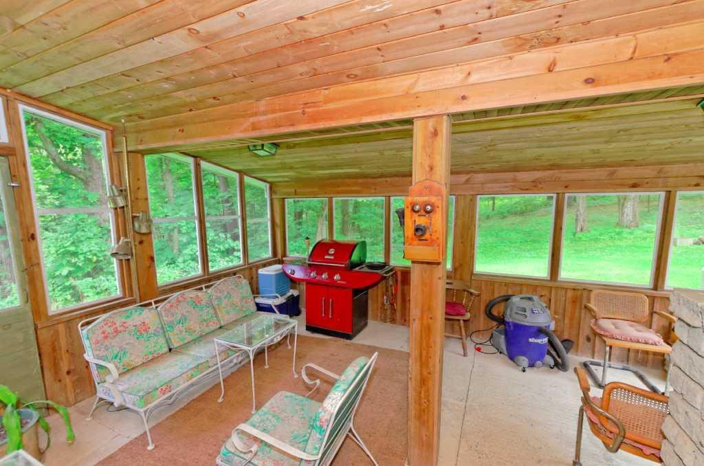 1596 Duck Pond Road Schodack, NY 12156 - Photo 20 of 25 Photo 20