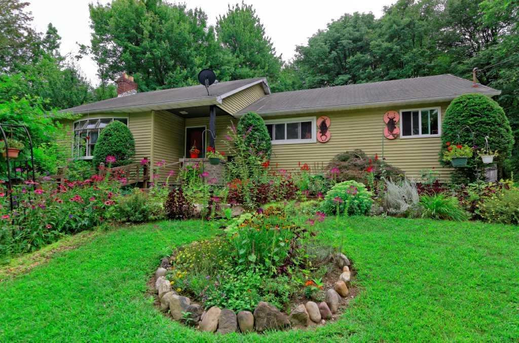 1596 Duck Pond Road Schodack, NY 12156 - Photo 2 of 25 Photo 2