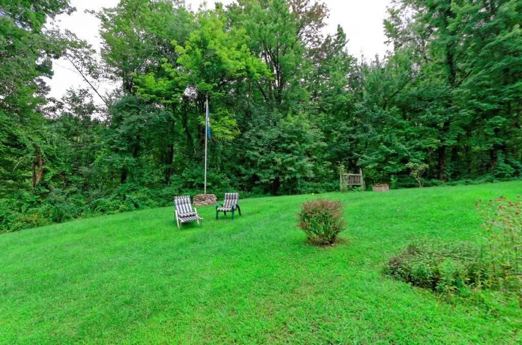 1596 Duck Pond Road Schodack, NY 12156 - Photo 21 of 25 Photo 21