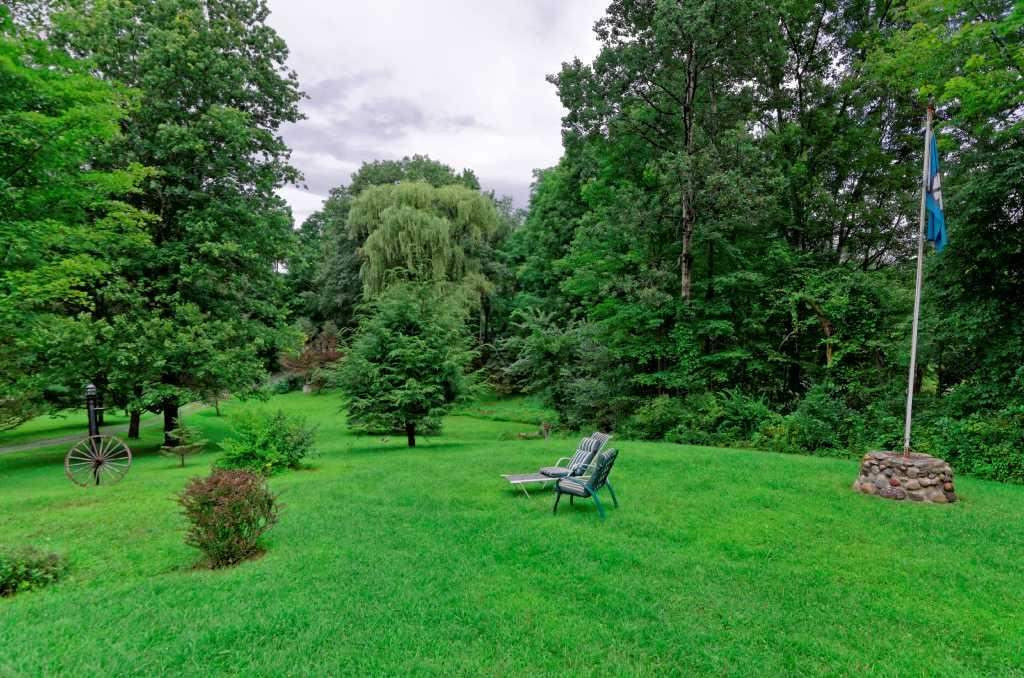 1596 Duck Pond Road Schodack, NY 12156 - Photo 22 of 25 Photo 22