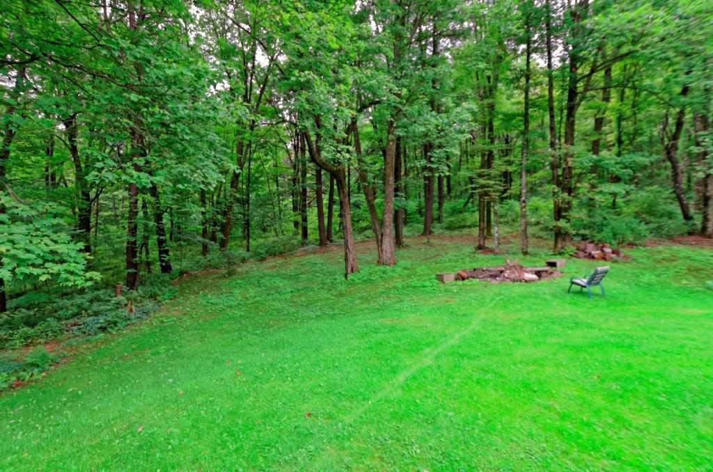 1596 Duck Pond Road Schodack, NY 12156 - Photo 23 of 25 Photo 23