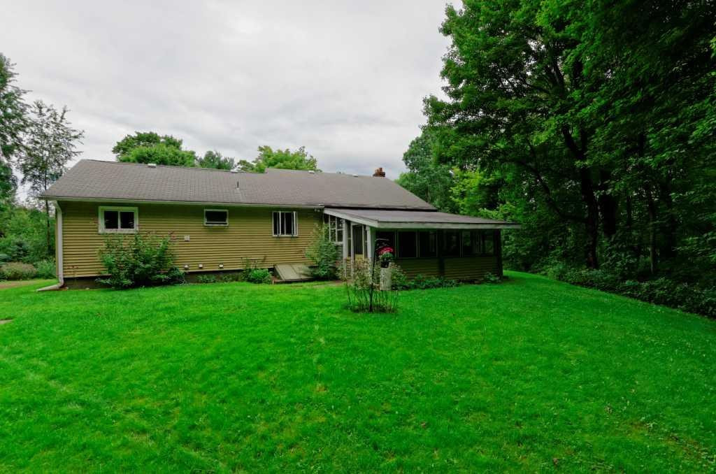 1596 Duck Pond Road Schodack, NY 12156 - Photo 24 of 25 Photo 24