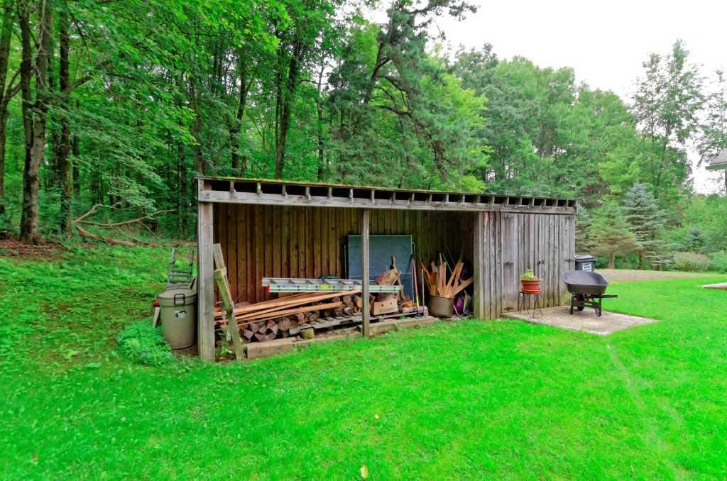 1596 Duck Pond Road Schodack, NY 12156 - Photo 25 of 25 Photo 25