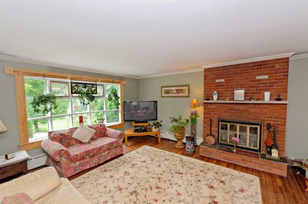 1596 Duck Pond Road Schodack, NY 12156 - Photo 3 of 25 Photo 3