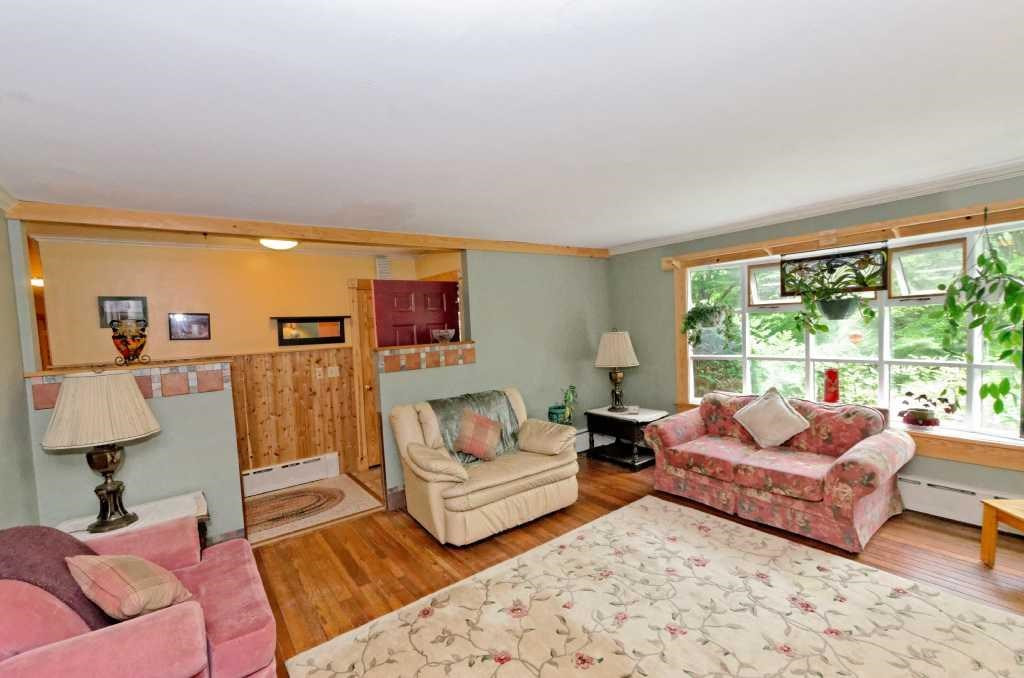 1596 Duck Pond Road Schodack, NY 12156 - Photo 4 of 25 Photo 4