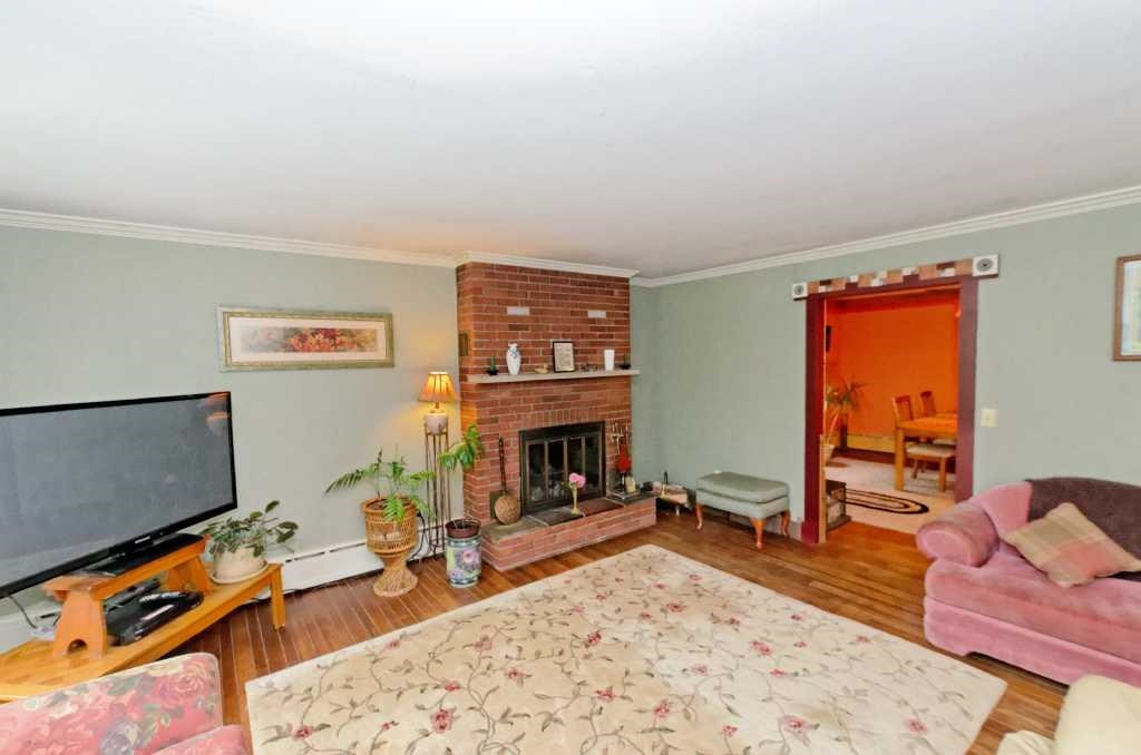1596 Duck Pond Road Schodack, NY 12156 - Photo 5 of 25 Photo 5
