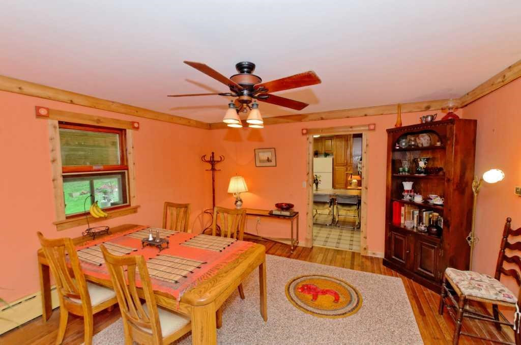 1596 Duck Pond Road Schodack, NY 12156 - Photo 7 of 25 Photo 7