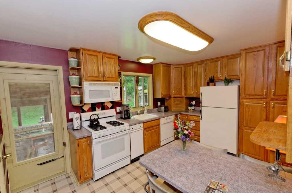 1596 Duck Pond Road Schodack, NY 12156 - Photo 8 of 25 Photo 8