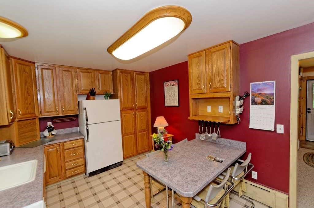1596 Duck Pond Road Schodack, NY 12156 - Photo 9 of 25 Photo 9