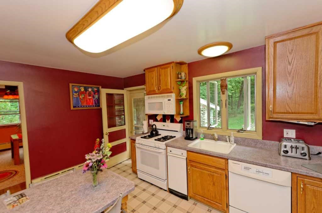 1596 Duck Pond Road Schodack, NY 12156 - Photo 10 of 25 Photo 10