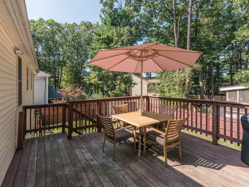 18 Emily Road Framingham, MA 01701 - Photo 24 of 26 Gallery Image 24