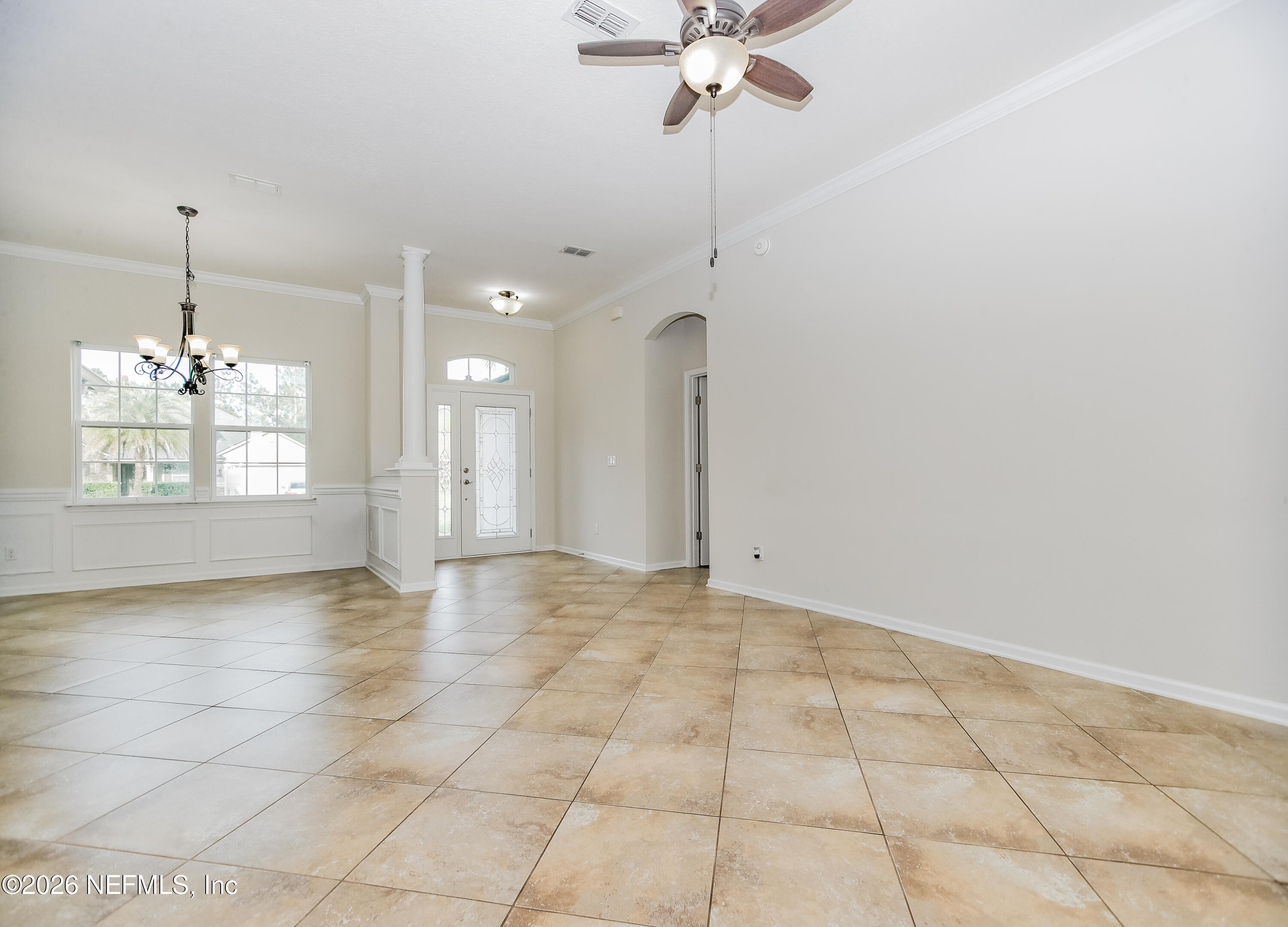 577 Porta Rosa Circle St. Augustine, FL 32092 - Photo 6 of 59 _RDE0652
