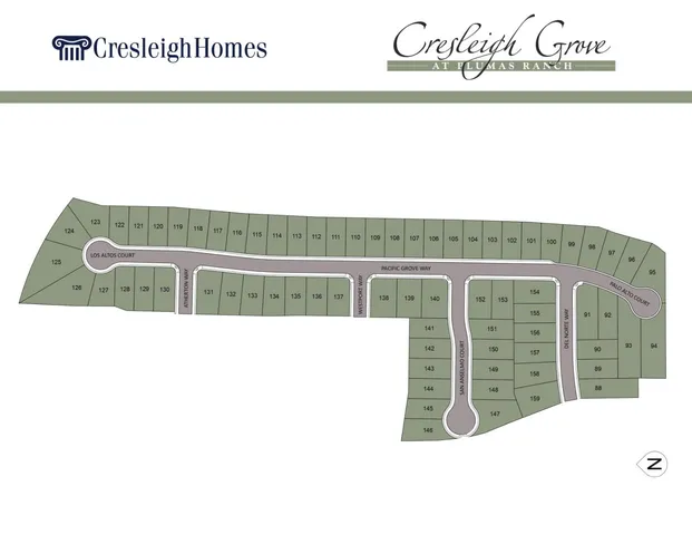 $548,460 | 801 Los Altos Court, Plumas Lake, CA 95961