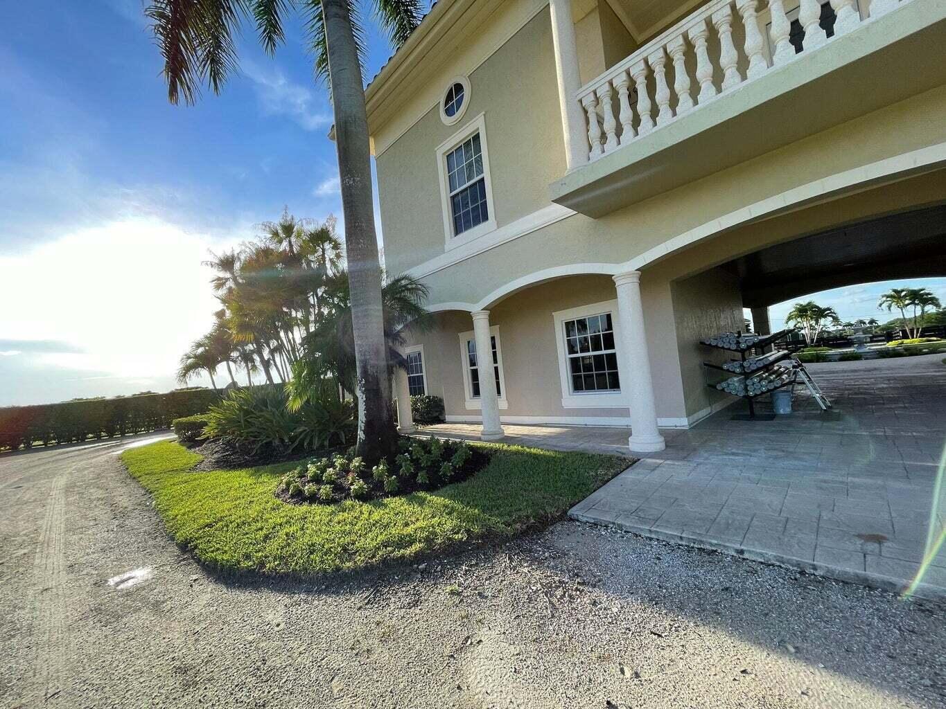 4591 S Road Wellington, FL 33414 - Photo 39 of 55 1000034192