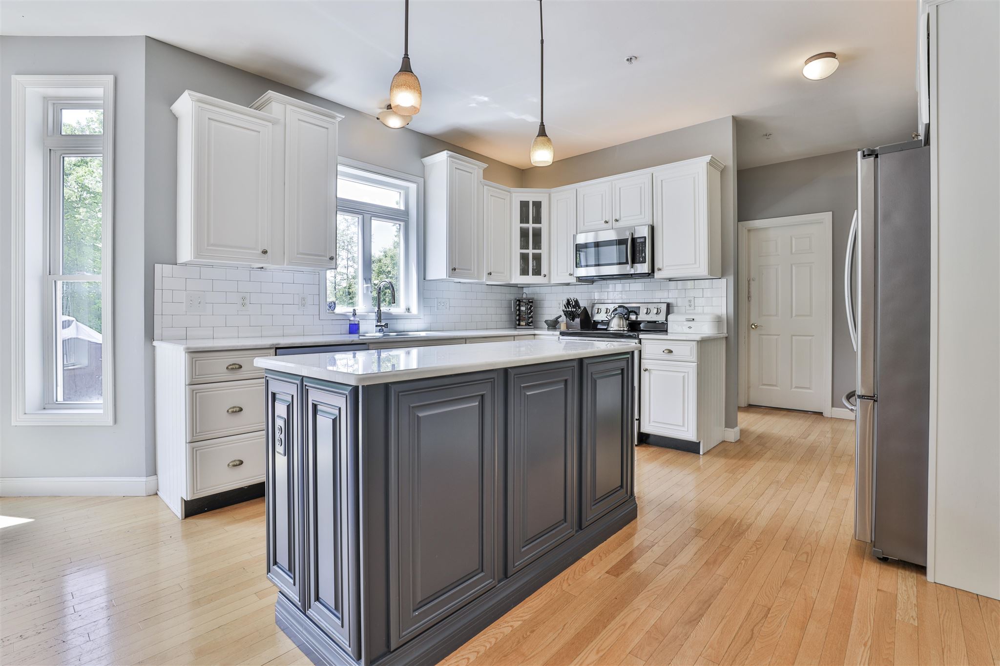 150 Palmer Road Candia, NH 03034 - Photo 11 of 40