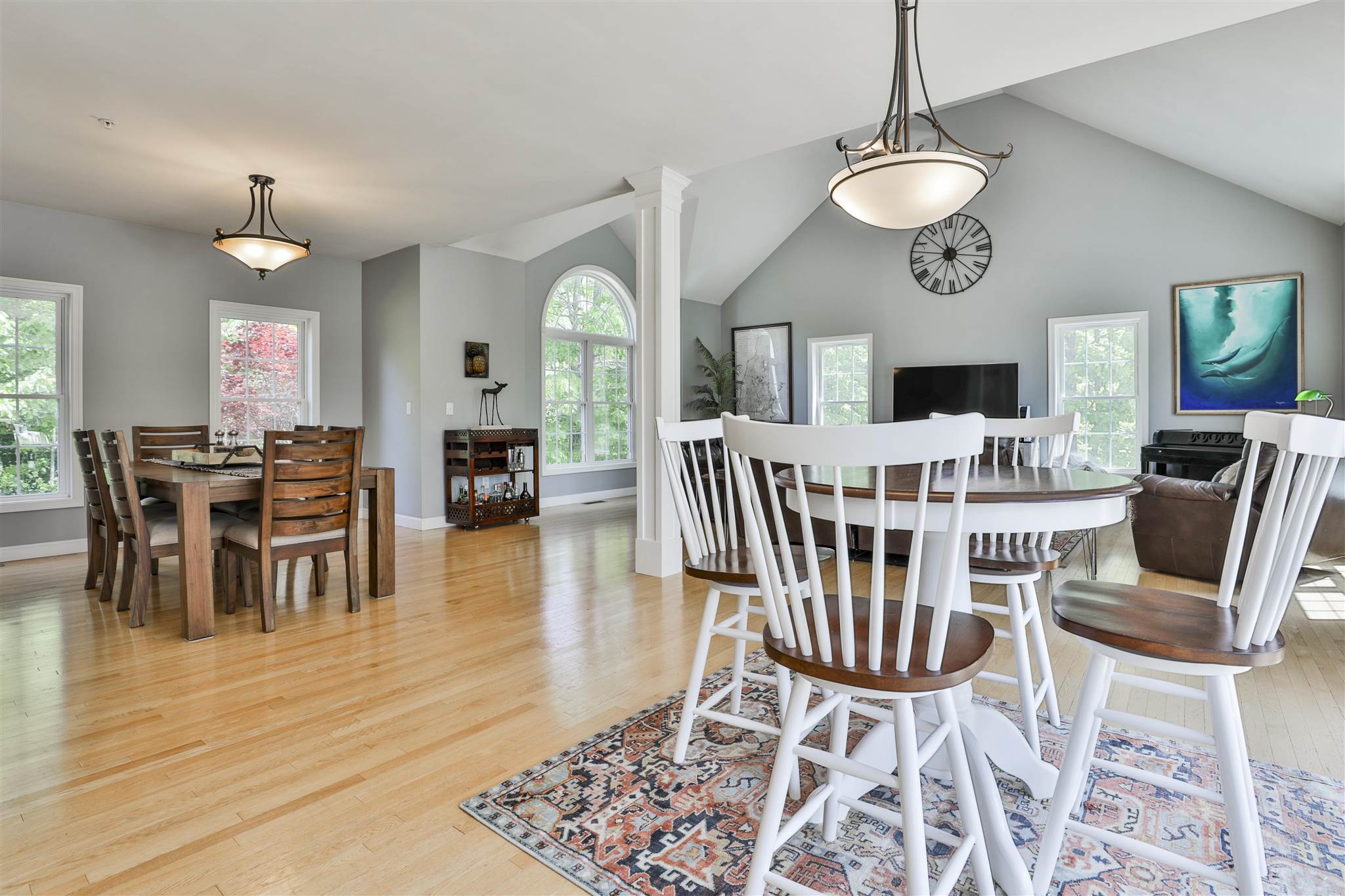 150 Palmer Road Candia, NH 03034 - Photo 13 of 40