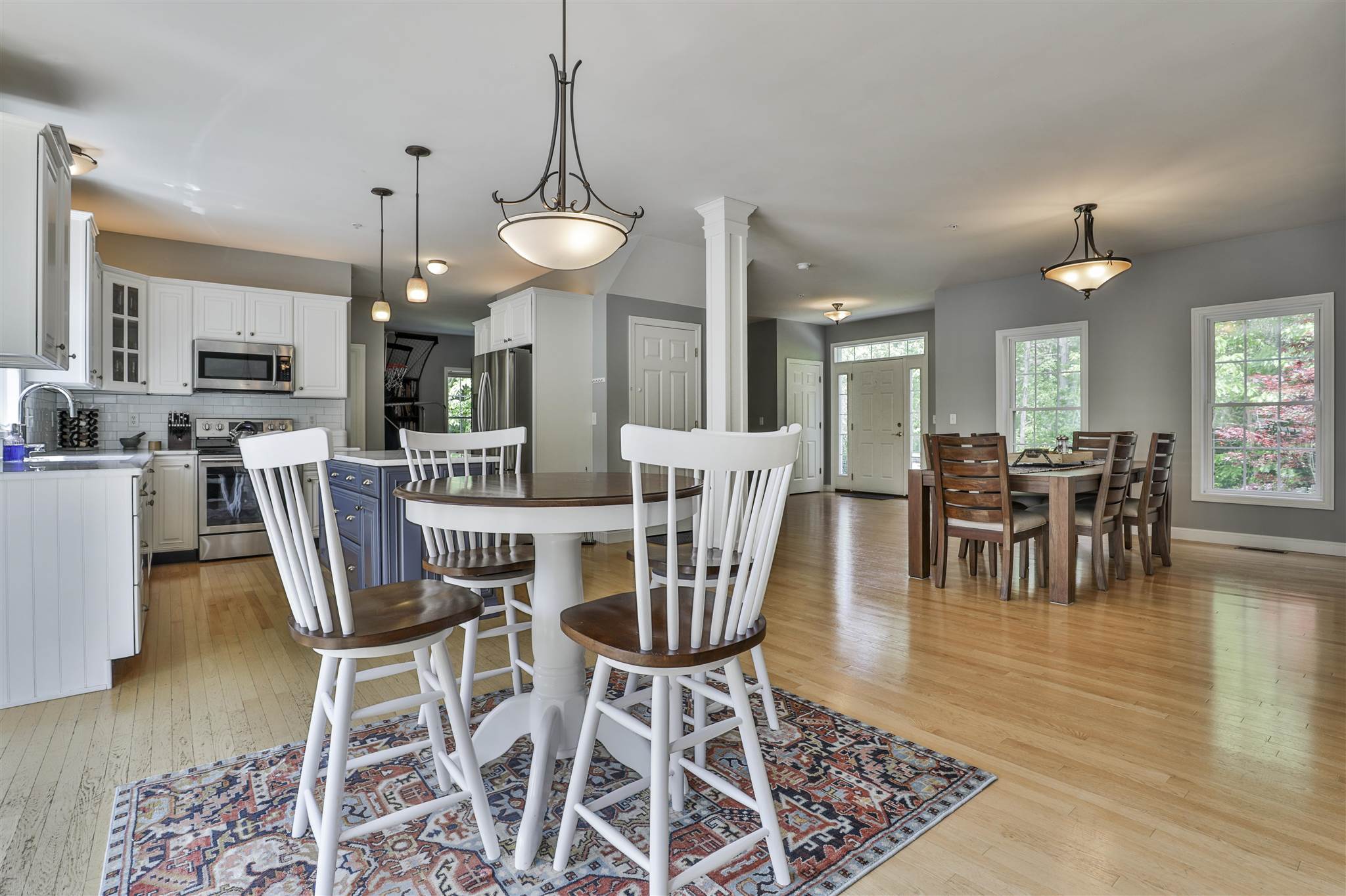 150 Palmer Road Candia, NH 03034 - Photo 14 of 40