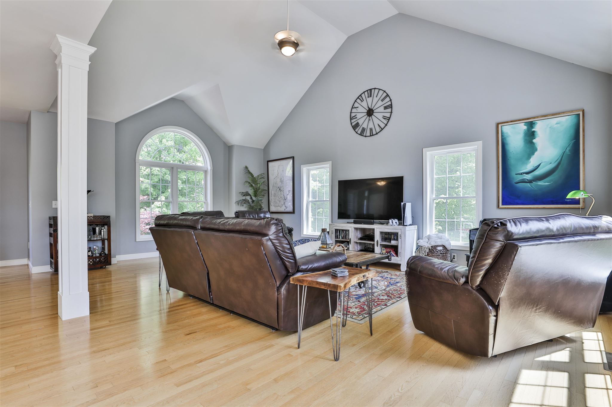 150 Palmer Road Candia, NH 03034 - Photo 16 of 40