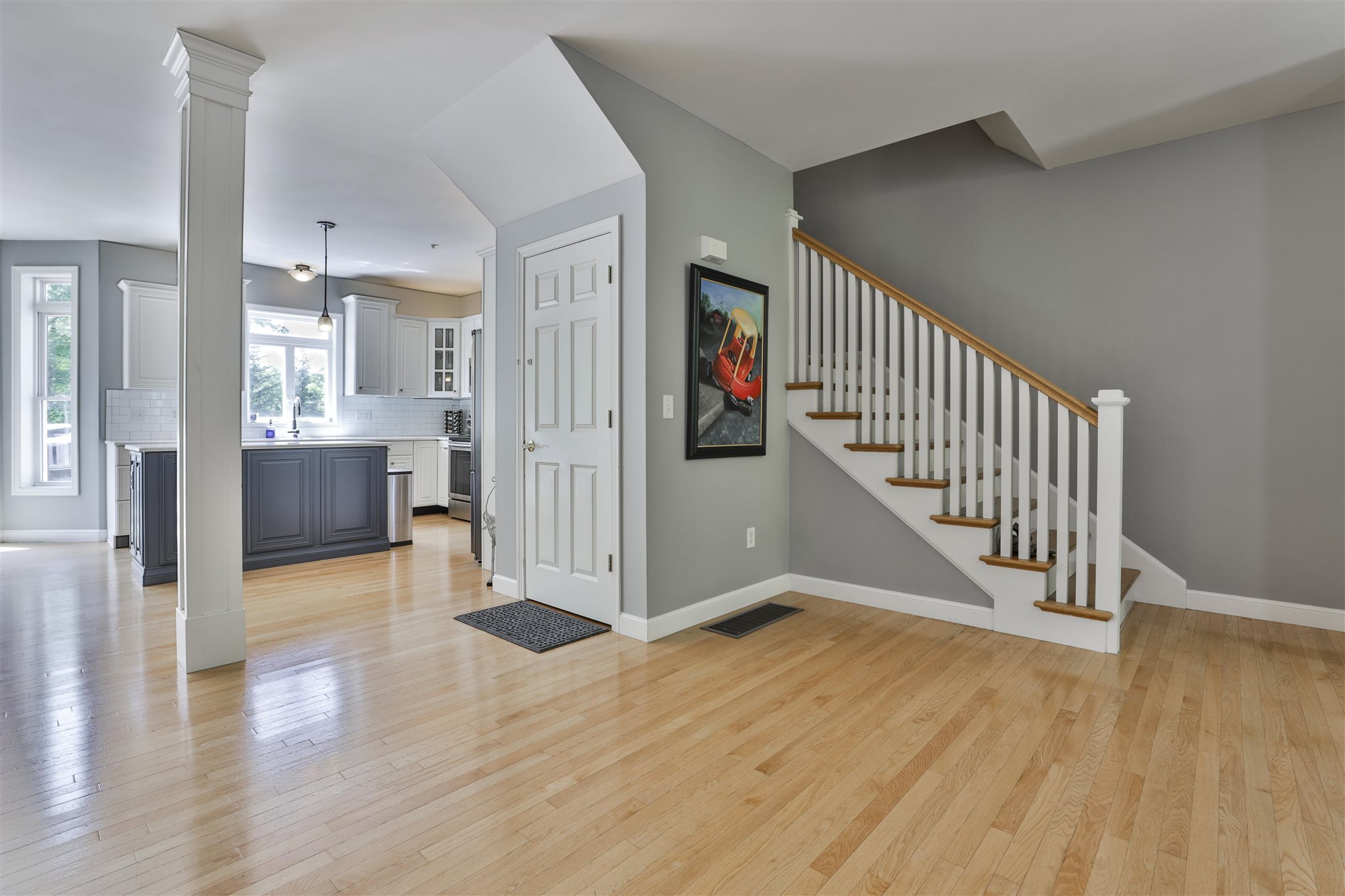 150 Palmer Road Candia, NH 03034 - Photo 19 of 40