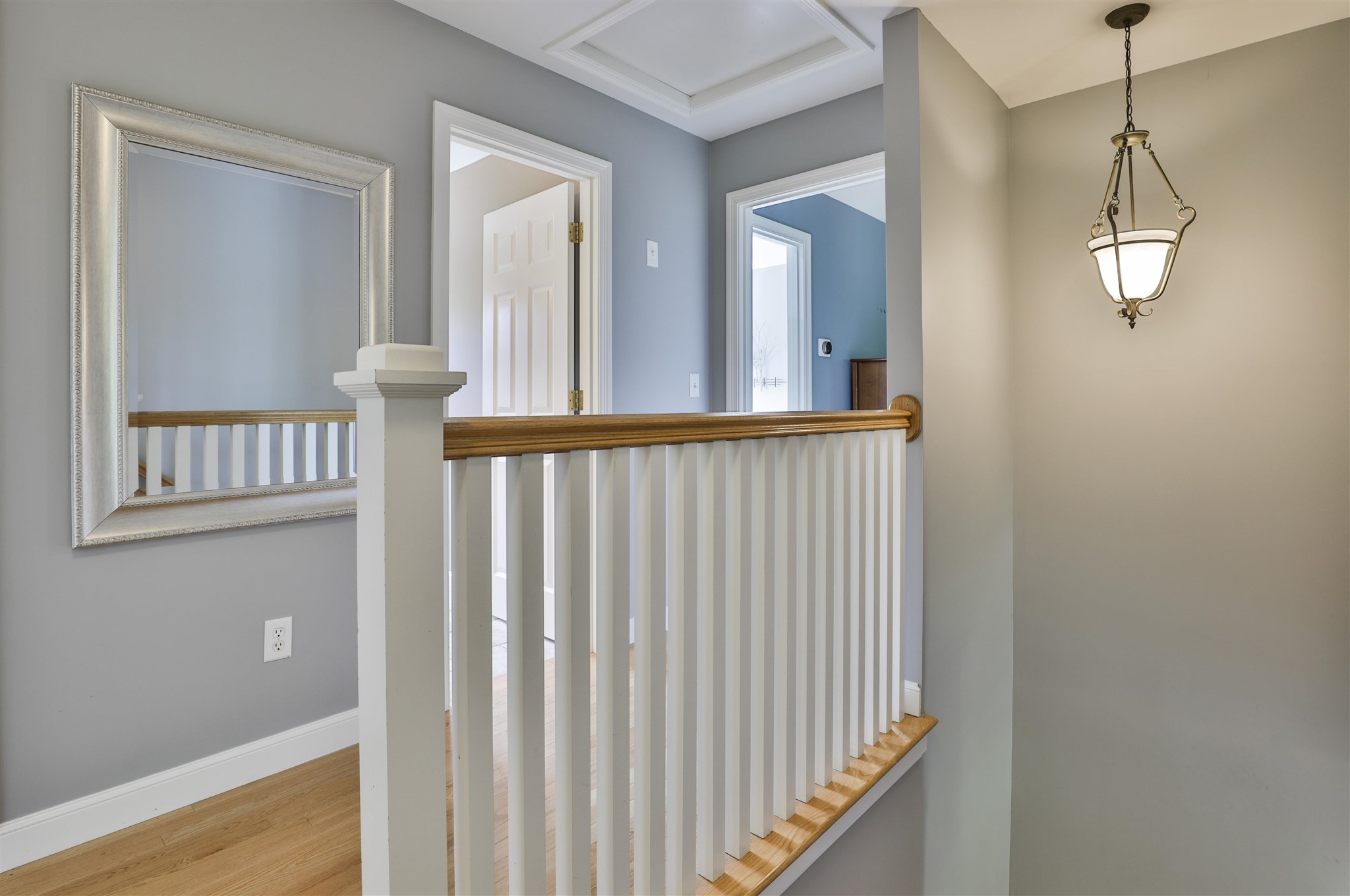 150 Palmer Road Candia, NH 03034 - Photo 21 of 40